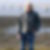 Photo de profil de Philippe Tidier