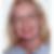 Photo de profil de Odile Lefrancois