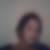 Photo de profil de Lea Aufrand