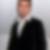 Photo de profil de Manuel Langlet