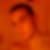 Photo de profil de Julien Anciaux