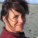 Photo de profil de Emmanuelle Combret