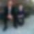 Photo de profil de Lagadec Frederic