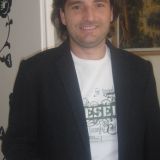 Photo de profil de Christophe Perreau