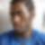 Photo de profil de Xavier Moutoussamy
