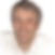 Photo de profil de Himber Claude