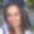Photo de profil de Isabelle Benoit