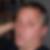 Photo de profil de Philippe Ranc