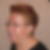 Photo de profil de Marie-Claude Angerville