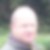 Photo de profil de Alain Thiebault