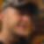 Photo de profil de Sebastien George
