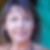 Photo de profil de Brigitte Dupas