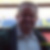 Photo de profil de Jean Pierre Faure