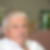 Photo de profil de Alain Salvayre