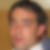 Photo de profil de Lionel Kaiser