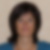 Photo de profil de Sandrine Flore Page