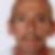Photo de profil de Denis Francois