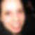 Photo de profil de Perrine Philippe