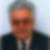 Photo de profil de Michel Arlès