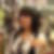 Photo de profil de Lefebvre Anais