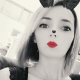 Photo de profil de Sandra Mathieu