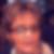 Photo de profil de Laurin Jocelyne