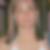 Photo de profil de Catherine Maziere
