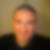Photo de profil de Laurent Boourdillat