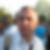Photo de profil de Jean-Pierre Marechal
