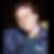 Photo de profil de Sébastien Moysan