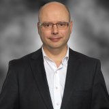 Photo de profil de Philippe Hamon