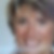 Photo de profil de Catherine Doucet