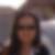 Photo de profil de Thi Hien Tran