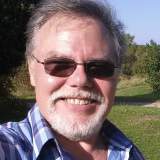 Photo de profil de Alain Langlois