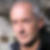 Photo de profil de Philippe Meriaux
