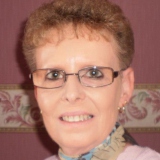 Photo de profil de Josette Langlet