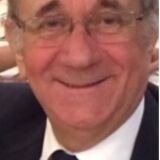 Photo de profil de Marcel Laurent
