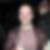 Photo de profil de David Henry