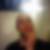 Photo de profil de Touboulic Laurent