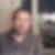 Photo de profil de Frederic Terrasson