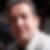 Photo de profil de Eric Hairon