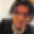Photo de profil de Sebastien Reverdy