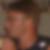 Photo de profil de Eric Lebrun