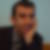 Photo de profil de François Roux