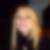 Photo de profil de Mathilde Mathevot