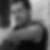 Photo de profil de Cedric Buisson