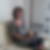 Photo de profil de Pauline Drouaillet
