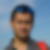 Photo de profil de Patrice Remond