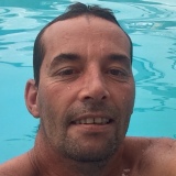 Photo de profil de Jean Sébastien Ghibaudo