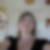 Photo de profil de Evelyne Vergnon